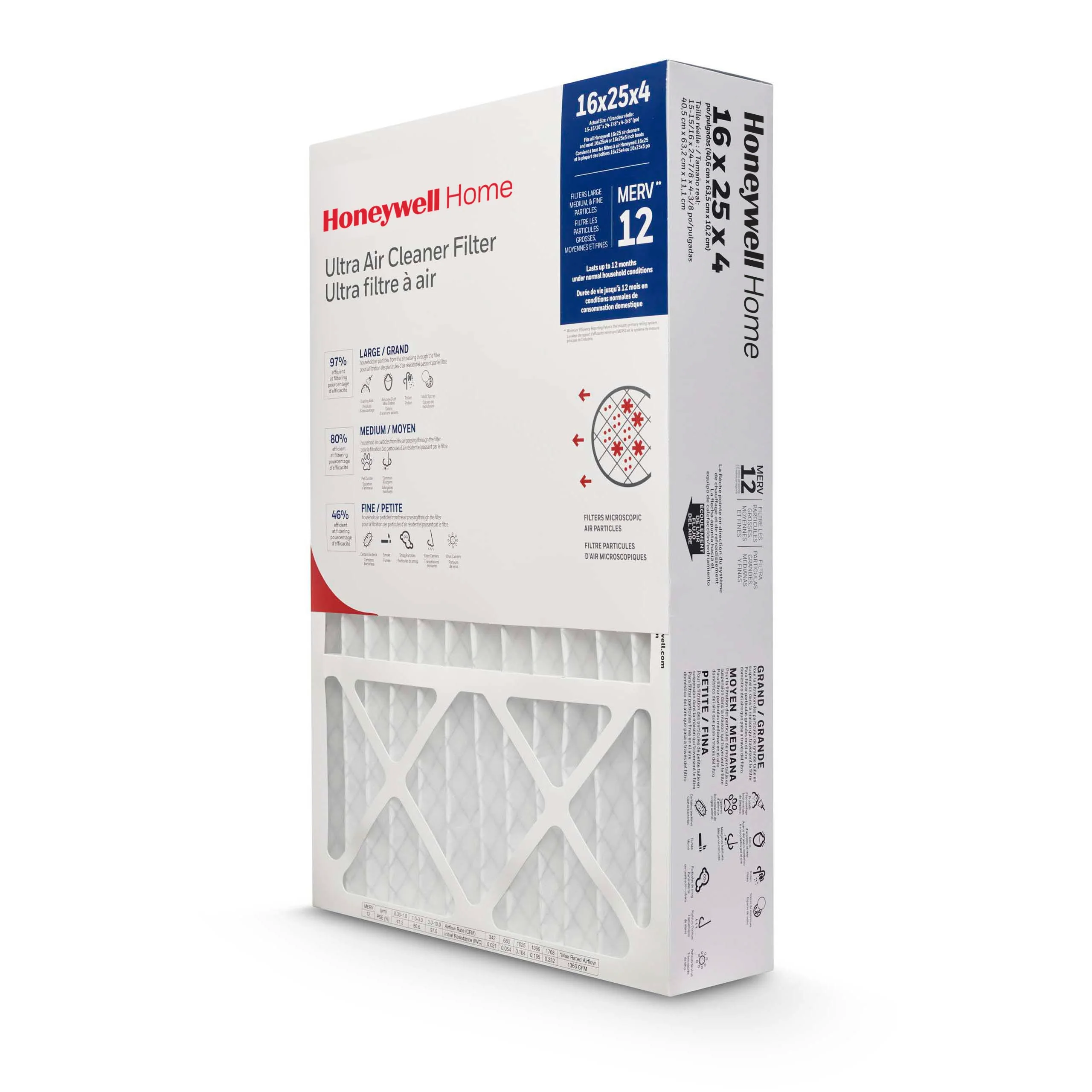 Air Filter - Image 6