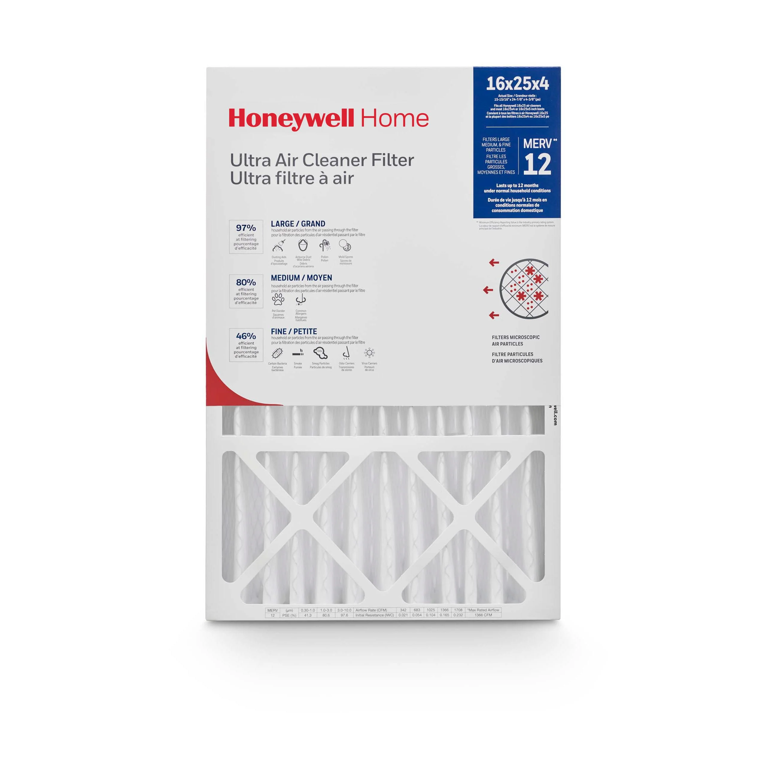Air Filter - Image 7