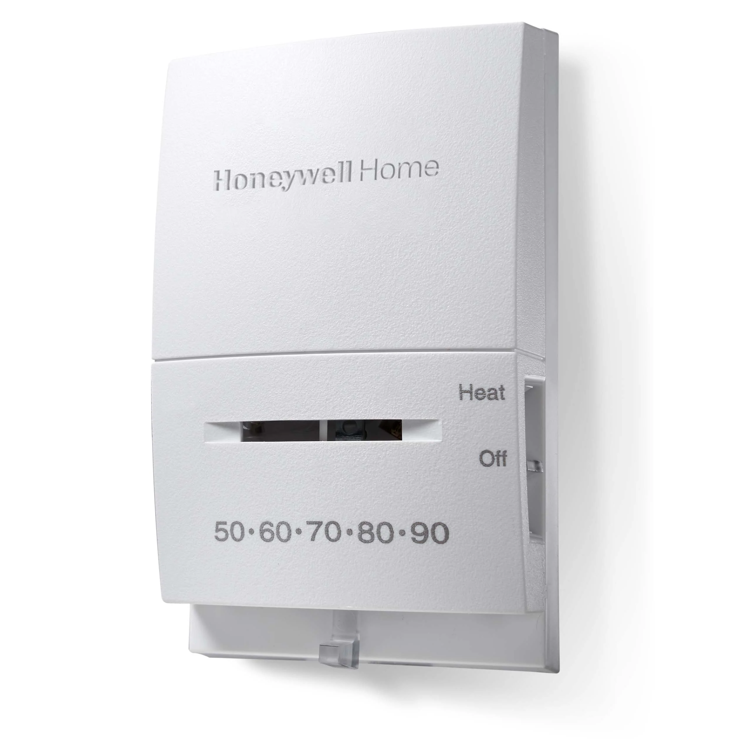 CT53 Millivolt Heat Manual Thermostat - Image 3