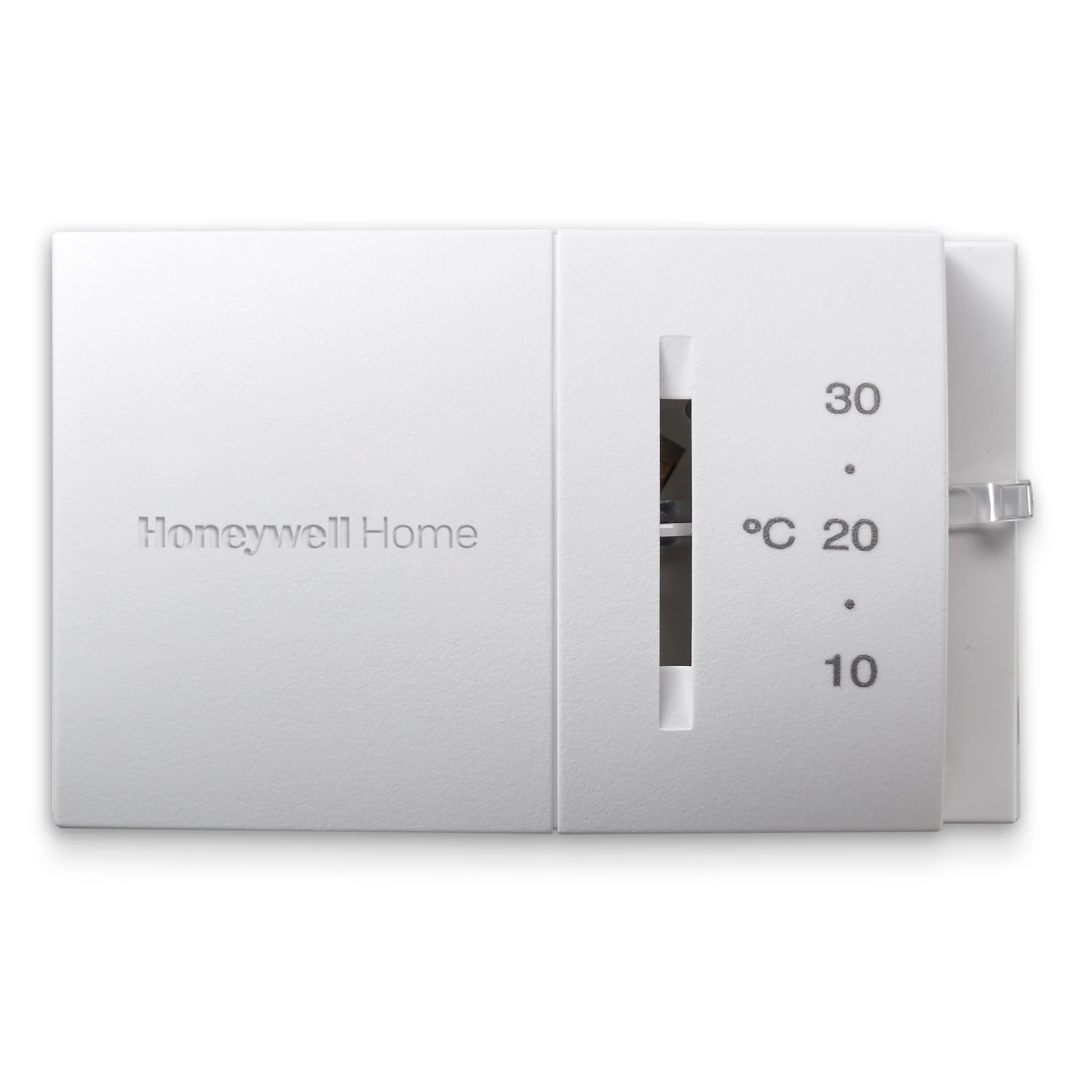 Heat Only Manual Thermo - Canada - Image 3