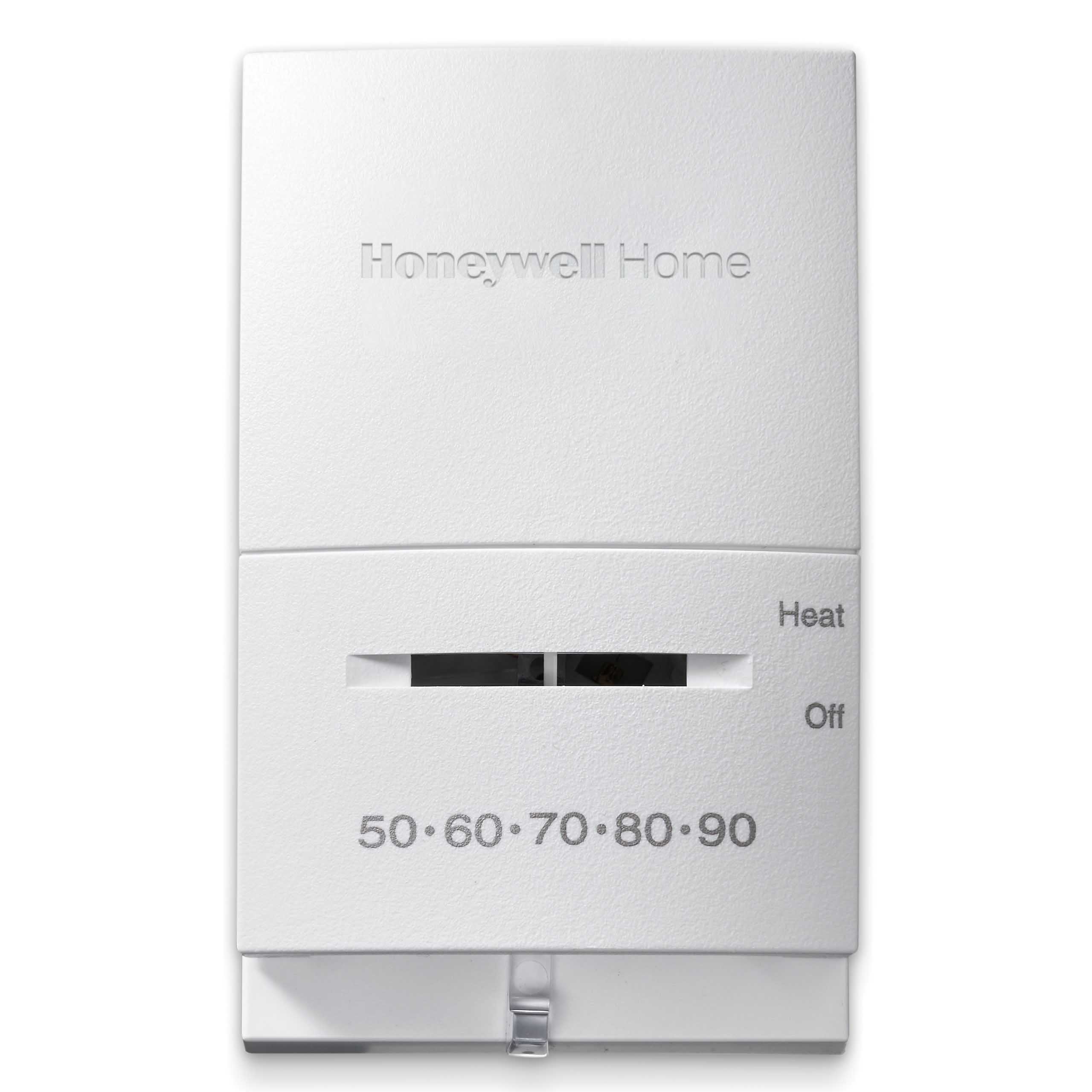 Honeywell Home Econostat Thermostat - Image 11