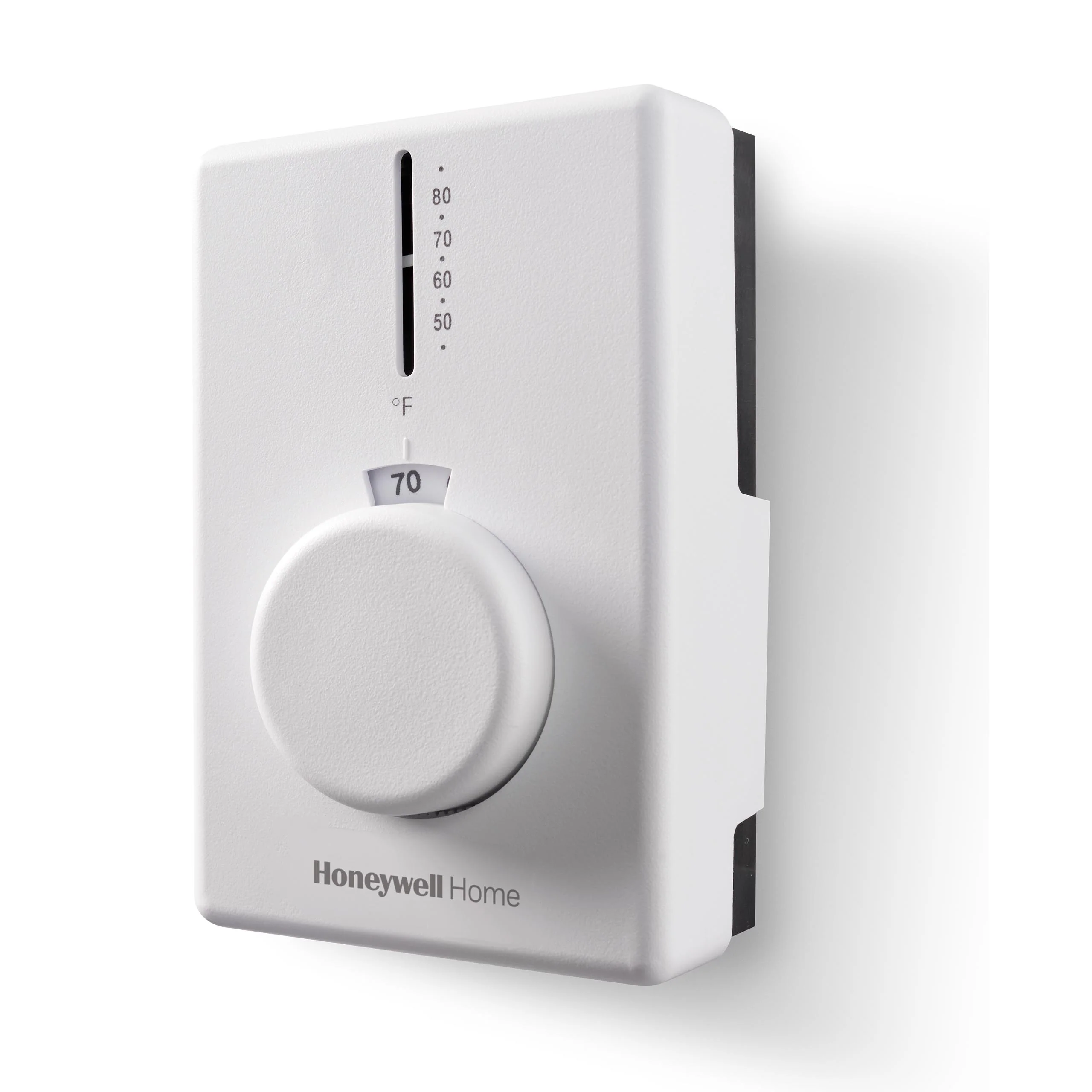 Manual 4-Wire Premium Thermostats - Image 4