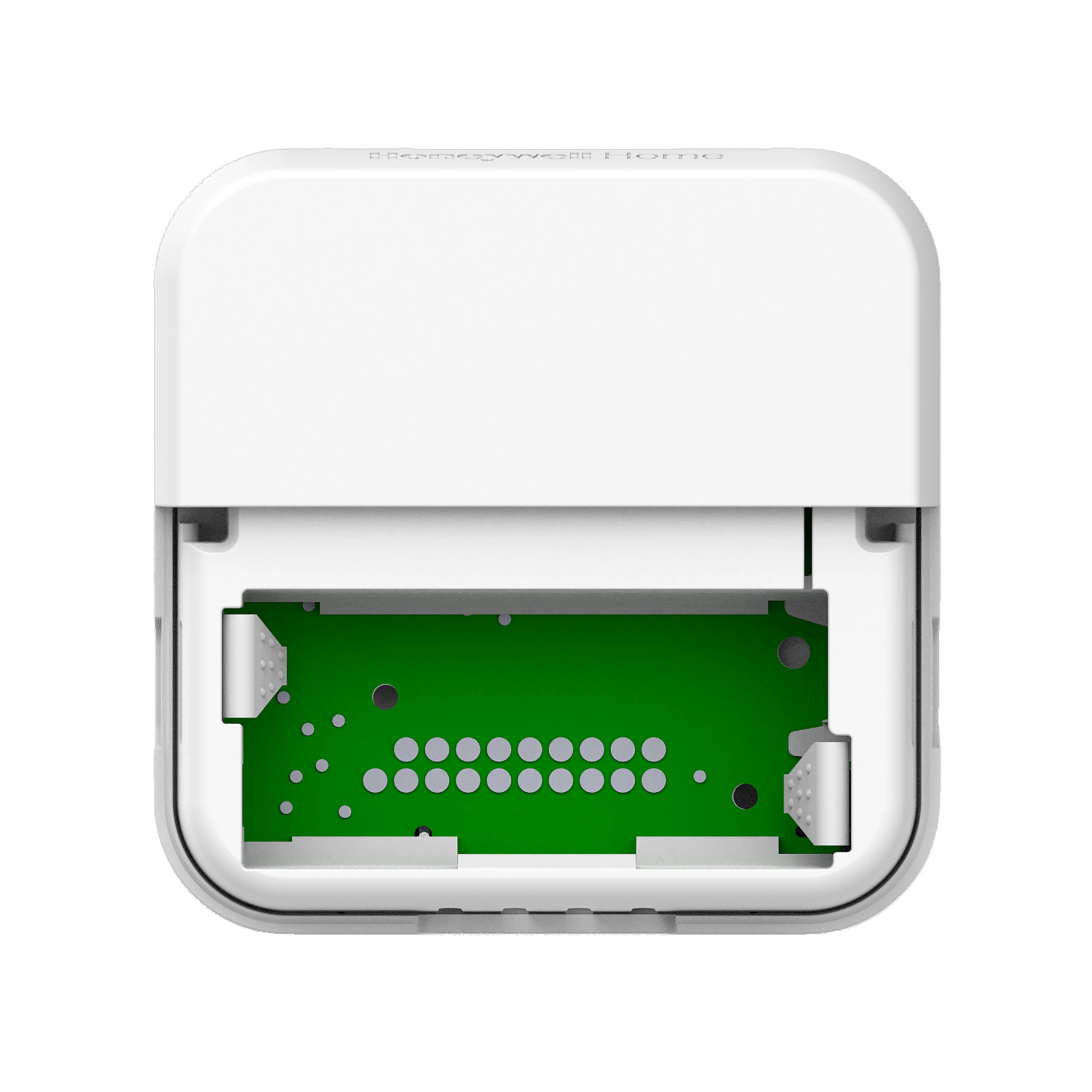 Redlink™ 3.0 indoor temperature, humidity and motion sensor for ElitePRO thermostats - Image 12