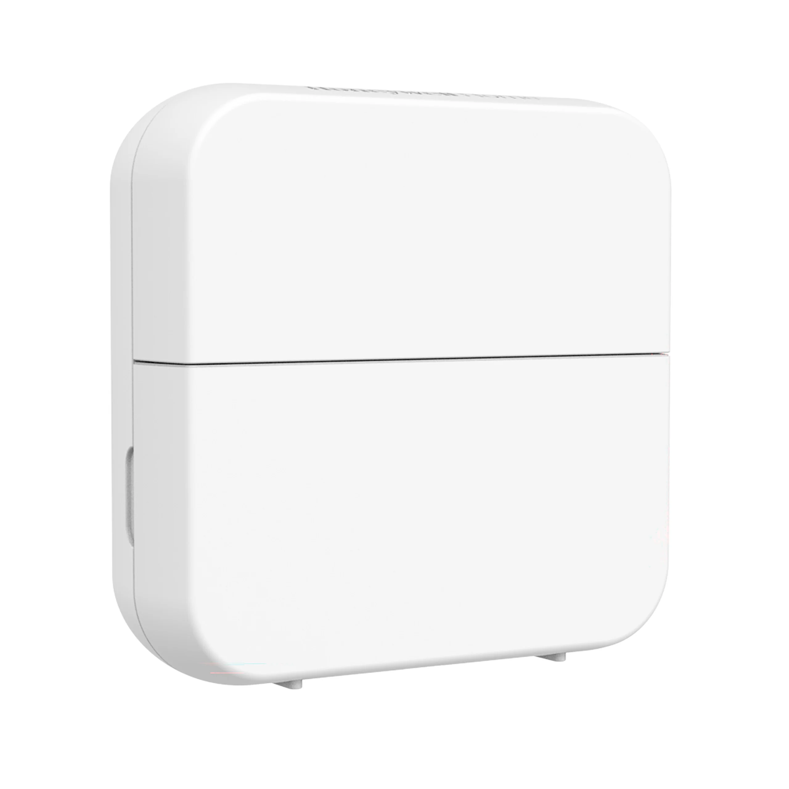 Redlink™ 3.0 indoor temperature, humidity and motion sensor for ElitePRO thermostats - Image 4