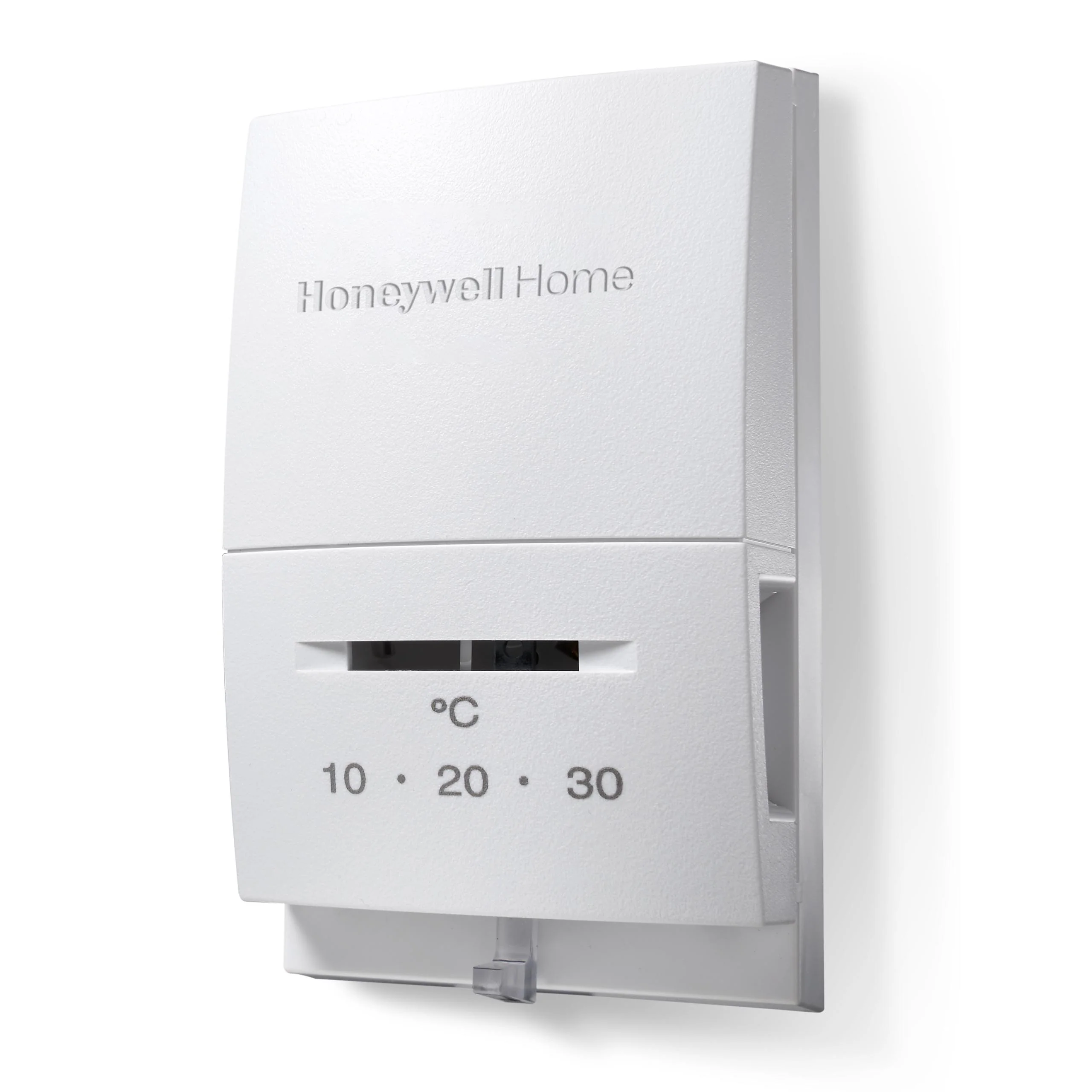 Standard Non-Programmable Thermostat - Image 5