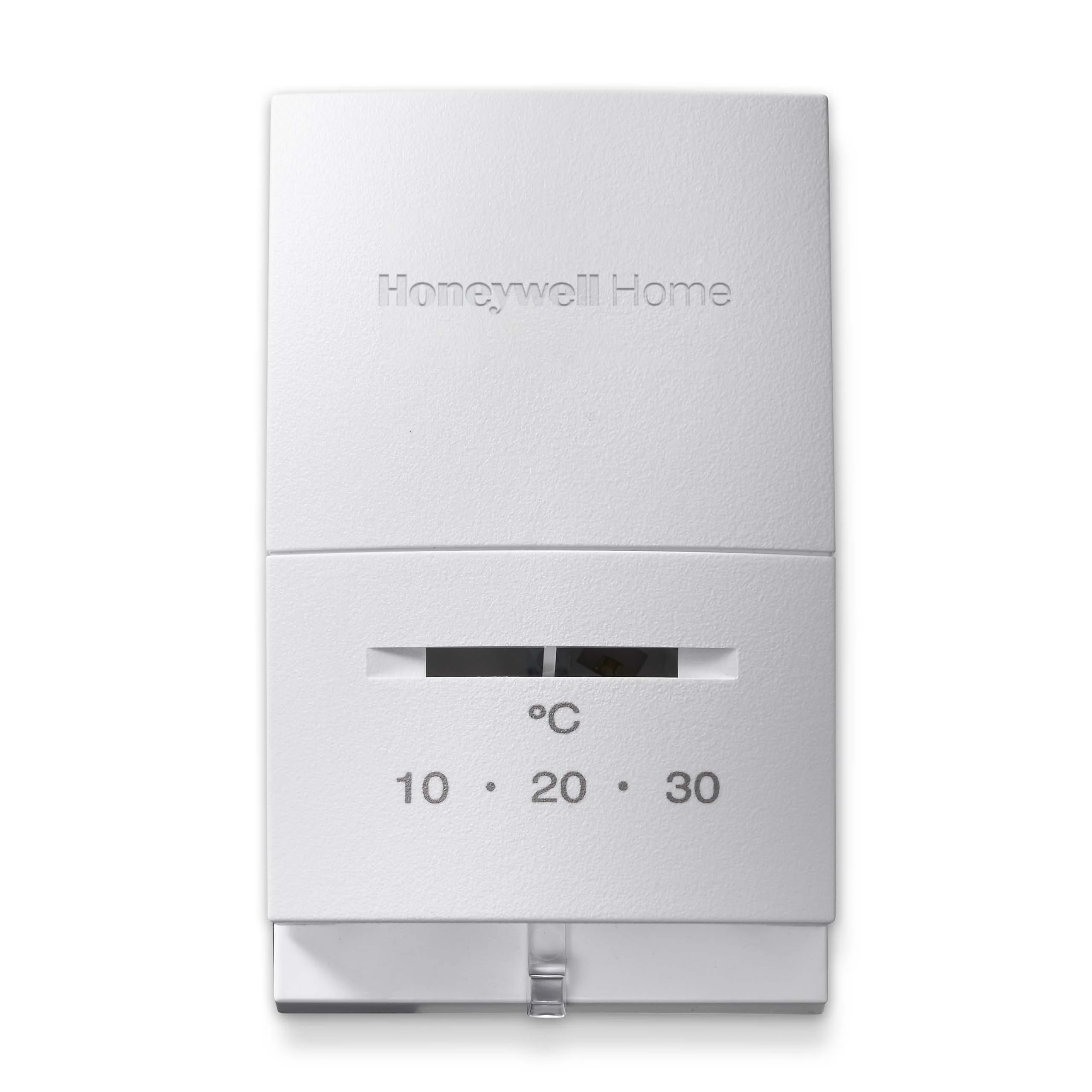 Standard Non-Programmable Thermostat - Image 6