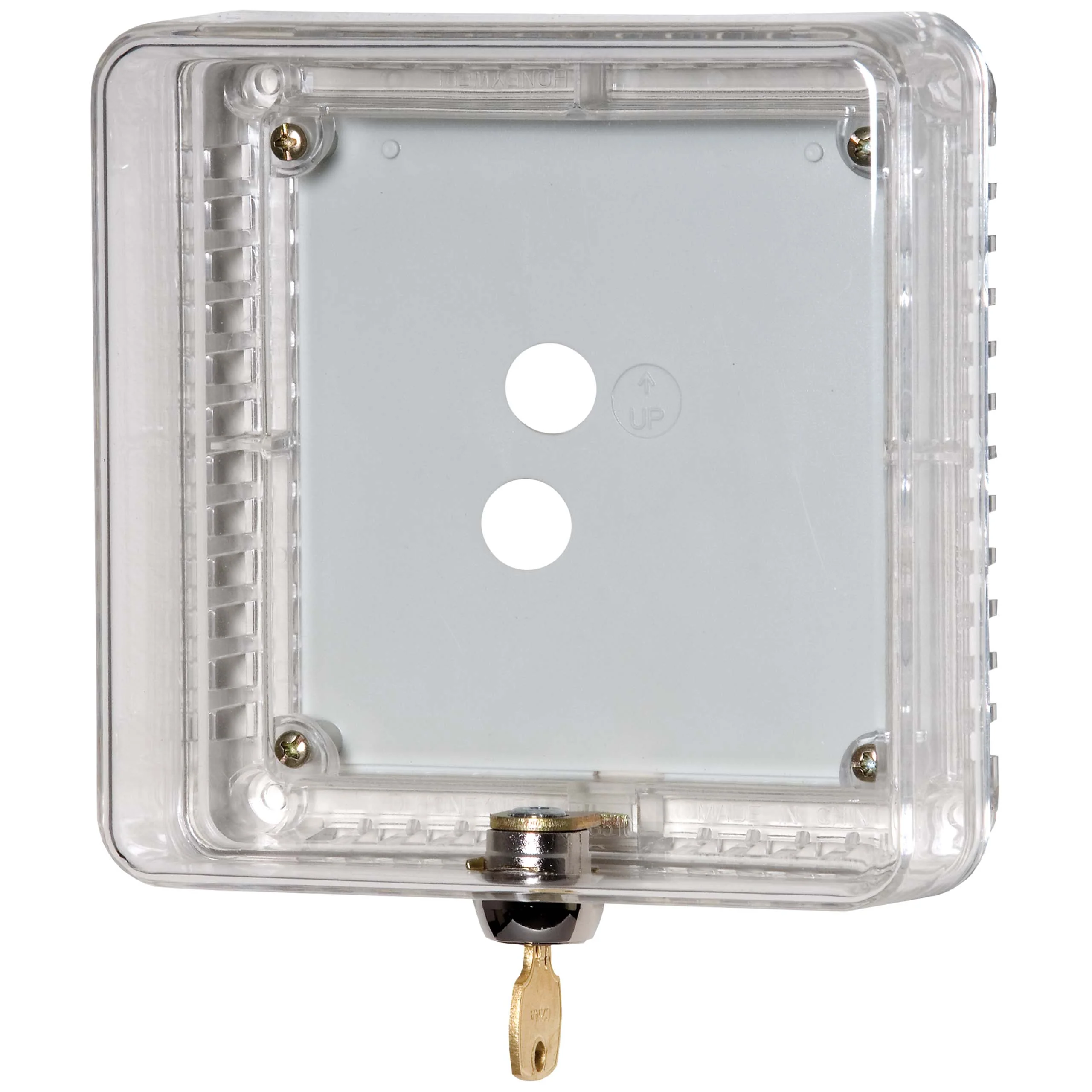 Versaguard Thermostat Guard - Image 4