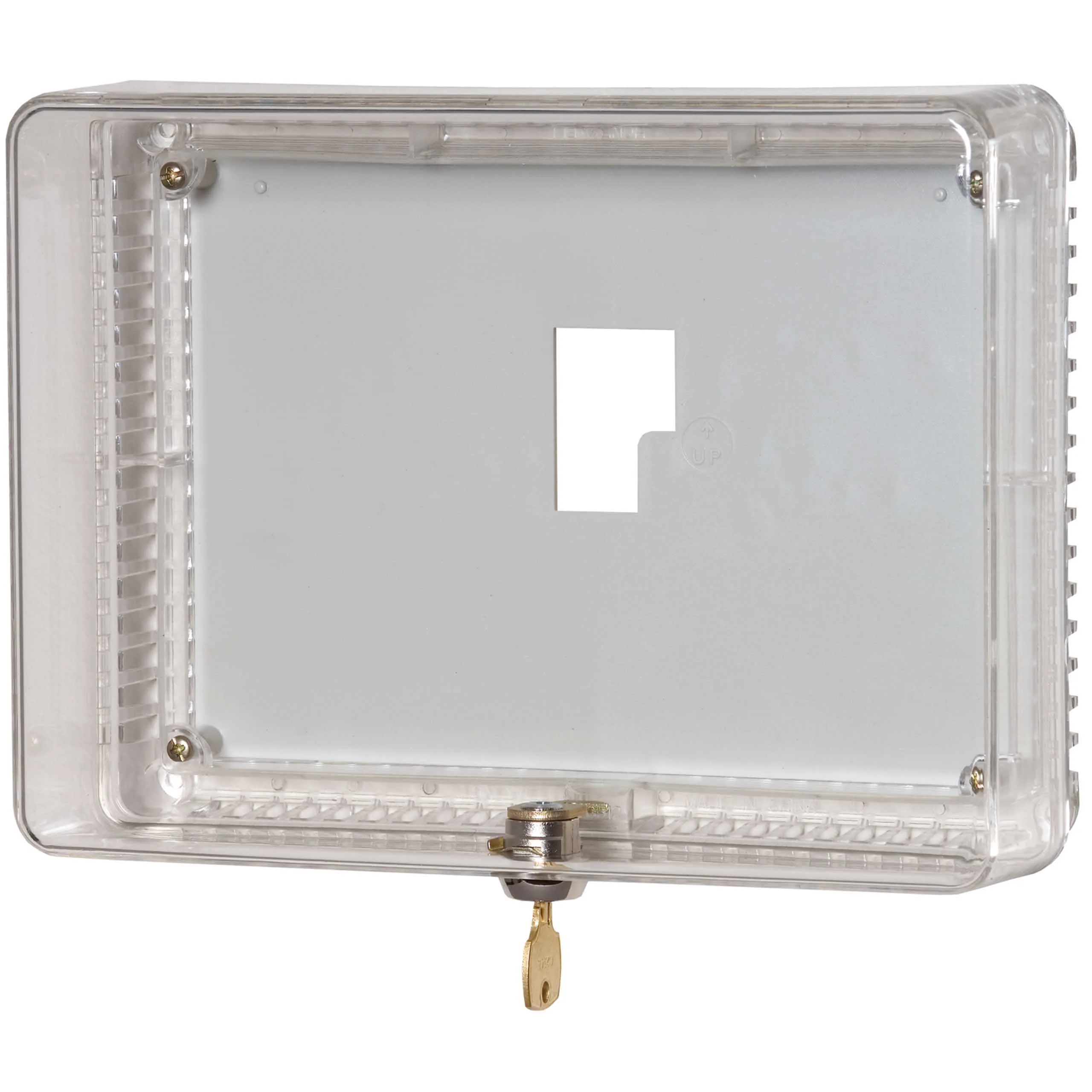 Versaguard Thermostat Guard - Image 5